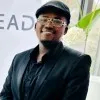 Luzuko Mtombeni