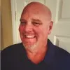 Brian Nutt