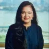 Prabha Narasimhan