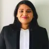 Sanjyoti Redkar Rajgor