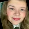 Shea Lynne Clarkin Summers