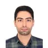 Sam Negahdari