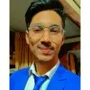 Mohammad Ubaid