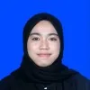 Riyan Wahyuni