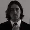 Alex Hamilton