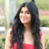 Saatvika Kummeta