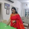 Revathi kartikeyan