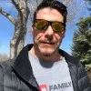 Jeff Michael