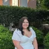 Lillian