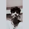 Sumith Ev