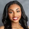 Riana Cureton