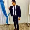 nur hakim