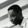 Benjamin Fameyeh
