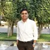 Dipendra Jain