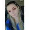 Alicen Weyant