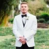 Josh Guillot