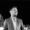 Mohammad Abu Sharar