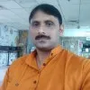 RAJESH KUMAR PATEL