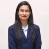 Riddhi Gala