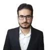 Yousef Alaa