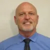 Doug Maloy