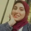 Nourhan Refay