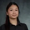 Charli Pham