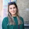 Marjan Yousefpour