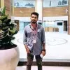 KALYAN YADAV