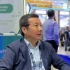 Tao Zhang