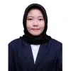 Ananda Syafara Pradani