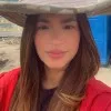 Andrea Carolina Campuzano Figueroa