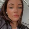 Lyn Scott