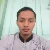Abdul Latif Nasiruddin