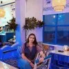 Anjali Choudhary