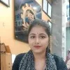 Sashmita Parhi