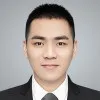 TE XU