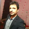 Imtiaz Junejo