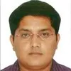 Anil Kumar Verma