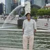 Naveen Narayan