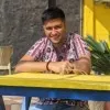Kartikaye Sharma
