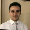 Rıza Caner Çelebi