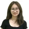 Heng Xin Jie