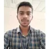 Aditya Dharangutte