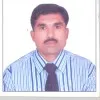 Tapan Chandra