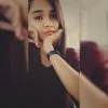 Husne Saba