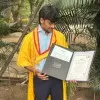 Yogesh karumuri
