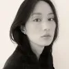 Sujin Lee