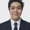 Raymark Peña