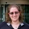 Annette Conticchio